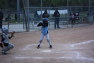 20120424078.jpg